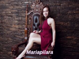Mariapilara