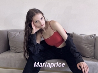Mariaprice