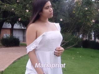 Mariaprint