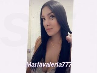 Mariavaleria777