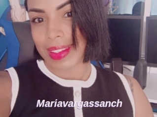 Mariavargassanch
