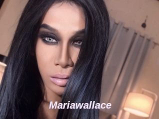 Mariawallace