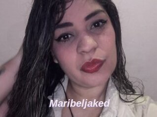 Maribeljaked