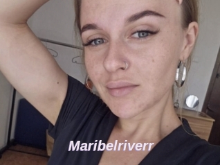Maribelriverr