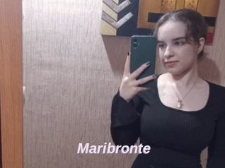 Maribronte