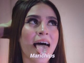 Marichips