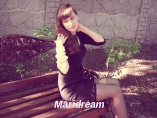 Maridream
