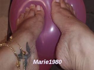 Marie1980