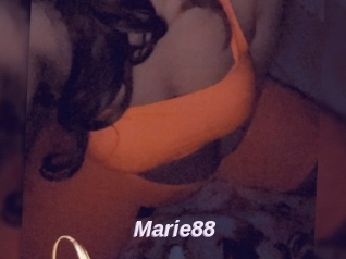 Marie88