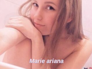 Marie_ariana