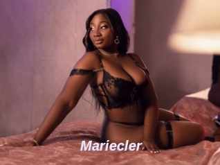 Mariecler
