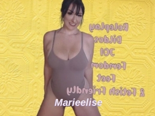Marieelise