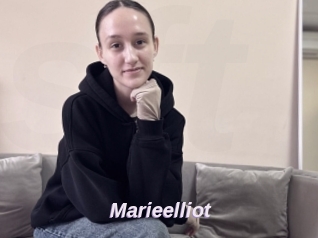 Marieelliot