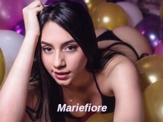 Mariefiore