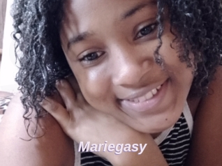 Mariegasy