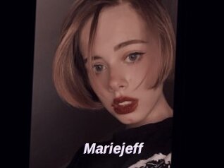 Mariejeff