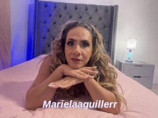 Marielaaguillerr