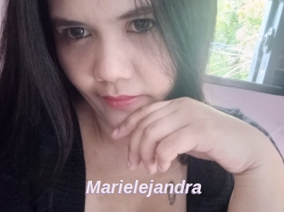 Marielejandra