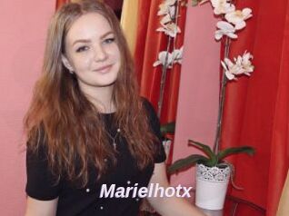Marielhotx