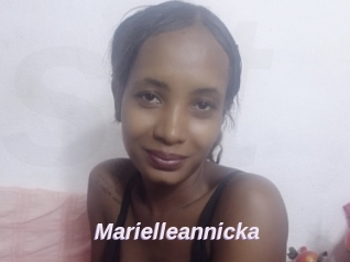 Marielleannicka