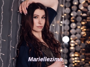 Mariellezima