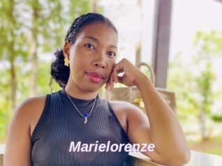 Marielorenze