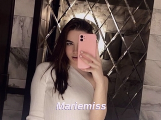 Mariemiss