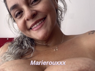 Marierouxxx