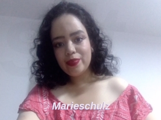 Marieschulz