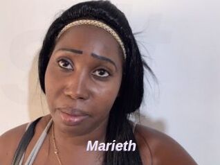 Marieth