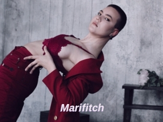 Marifitch