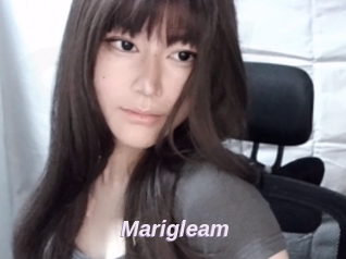 Marigleam