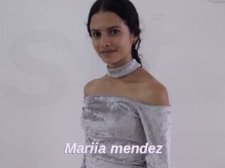 Mariia_mendez