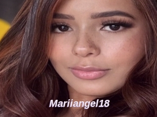 Mariiangel18