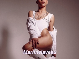 Mariinelaveau