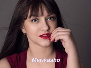 Marikasho