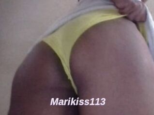 Marikiss113