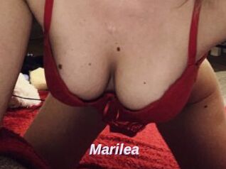 Marilea