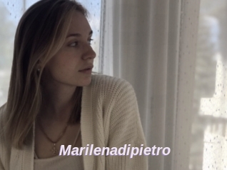Marilenadipietro