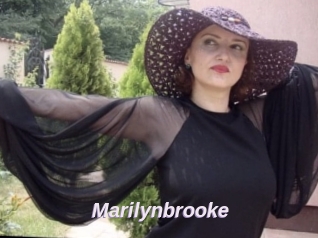 Marilynbrooke