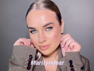 Marilyndear