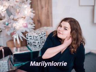 Marilynlorrie