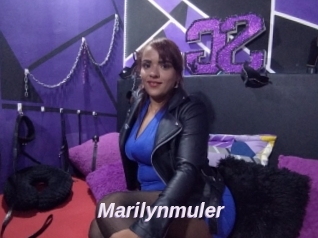 Marilynmuler