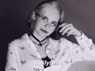 Marilynrios