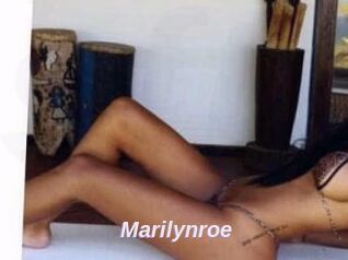 Marilynroe