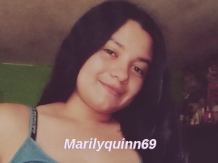 Marilyquinn69