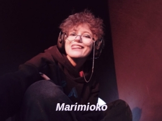 Marimioko