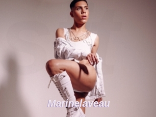 Marinelaveau