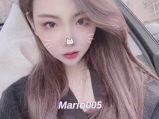Mario005