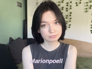 Marionpoell